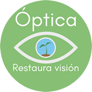 Óptica Restaura Vision